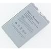 10.8V 4400mAh Lithium-ion Battery Pack, Replace: A1078, M9756G/A, M9756, M9756J/A, A1045, M9325, E68043