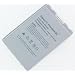 10.8V 4400mAh Lithium-ion Battery Pack, Replace: A1078, M9756G/A, M9756, M9756J/A, A1045, M9325, E68043