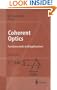 Coherent Optics: Fundamentals and Applications (Advanced Texts in Physics)