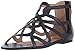 Corso Como Women's Surrey Dress Sandal