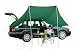 Sports : Wehnke (friedola) Sonnensegel Cartarp