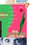 The Trouble with Tulip (Smart Chick Mysteries, Book 1)