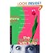 The Trouble with Tulip (Smart Chick Mysteries, Book 1)