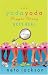 Book The Yada Yada Prayer Group Gets Real (Yada Yada Prayer Group, Book 3)