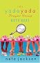 The Yada Yada Prayer Group Gets Real (Yada Yada Prayer Group, Book 3)