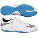 Nike Men's Hypervenom Phelon IC Soccer Cleat