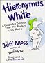 Hieronymus White