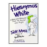 Hieronymus White