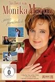 Monika Martin - Das Beste von Monika Martin: Ganz persönlich