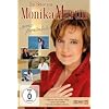 Monika Martin - Das Beste von Monika Martin: Ganz pers�nlich