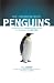 The Problem with Penguins: Stand Out in a Crowded Marketplace by Packaging Your BIG Idea at Amazon Books: 41fUrw9R7AL._SL75_