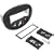 Scosche Fd136010B Installation Kit With Standard Harness For 1997 and Up Ford Escort, Mercury Tracer