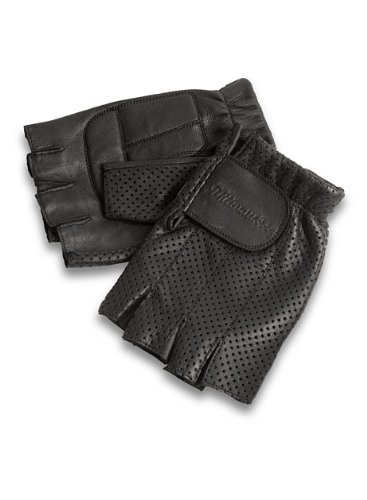 riding clothes