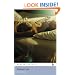 Moon Tiger (Penguin Modern Classics)