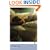 Moon Tiger (Penguin Modern Classics)
