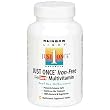 Just Once Iron Free Multivitamin By Rainbow Light - 120 Tablets Just Once Iron Free Multivitamin By Rainbow Light - 120 Tablets
