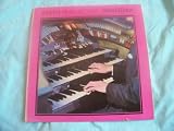 JOSEPH SEAL At The Wurlitzer UK LP 1965