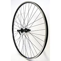Hinterrad 28 Zoll Shimano