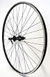 hinterrad fahrrad 28