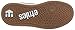 Etnies Marana Skate Shoe (Toddler/Little Kid/Big Kid)