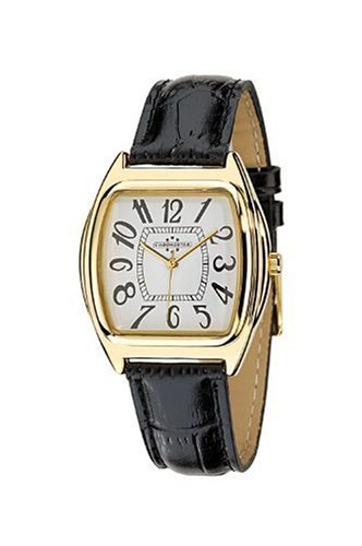 Chronostar Damen-Armbanduhr Elegance R3751500845 Preisvergleich