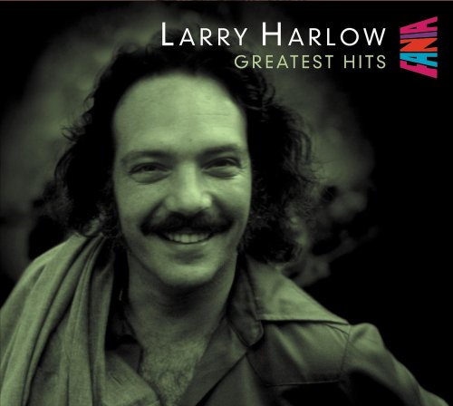 CD-Charts  Music : Greatest Hits