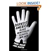 Darkest America: Black Minstrelsy from Slavery to Hip-Hop