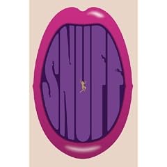 Snuff