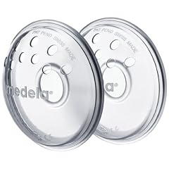 Medela 008.0228 Brustwarzenformer, 2 St�ck