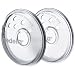 Medela 008.0228 Brustwarzenformer, 2 St�ck
