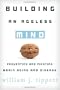 Building an Ageless Mind: Preventing and Fighting Brain Aging and Disease