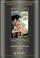 play video on Amazon Instant Video