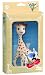 Vulli Sophie the Giraffe Teether Vulli Sophie the Giraffe Teether