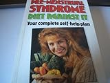 Pre-menstrual syndrome: diet against it