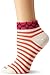 Sockwell Women's Pippy Socks