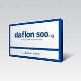 Daflon 500 mg The treatment of erectile dysfunction treatment. Used in the treatment of Hemorrhoids, both in intensity.