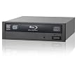 SONY OPTIARC BD-5300S-0B 12xBD+RW 16xDVD+/-R 8xDVD-RW DL SATA bulk intern schwarz