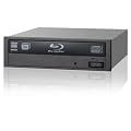 Sony BD-5300S-0B 12x Internal BD-RW