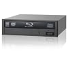 Sony Optiarc BD-5300S 12x Blu-ray Brenner Bulk schwarz