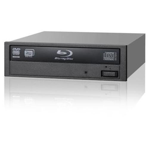 Sony Blu-Ray Optical Drive BD-5300S-0B