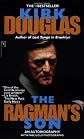 The Ragman's Son
