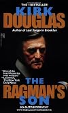 The Ragman's Son