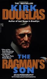 The Ragman's Son