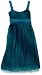 Ruby Rox Girls 7-16 Emma Sparkling Party Dress