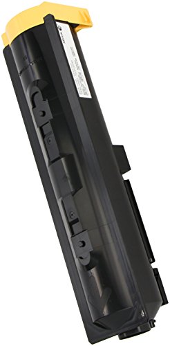 106R1306 Black 3000 Page Yield Toner Cartridge for Xerox WorkCentre 5222 5225 5230 Printers
