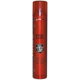 Sexy Hair Big Sexy Hair Spray and Stay All Nighter Hair Spray 252g