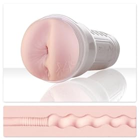 Fleshlight Girl Lisa Ann Forbidden