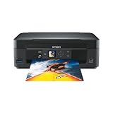 Une Imprimante Epson achetÃ©e