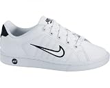 Nike Court Tradition 2 (PS) WEISS 316769116 Size: EUR 32 | UK 13,5 | US 1Y | CM 20