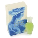 Ethere by Vicky Tiel For Women Mini EDP .17 oz